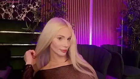 BarbieKara webcam stripchat model stream image