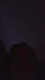 Ludovica96love webcam cam4 model stream image