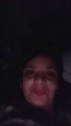 Ludovica96love webcam cam4 model stream image