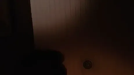 sinfulblonde1 webcam model stream image