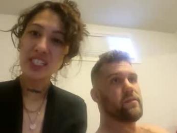 painful_together webcam chaturbate model stream image