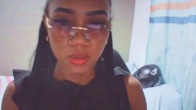 Farianna_hot webcam cam4 model stream image