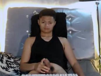 bhillrhey121103 webcam model stream image