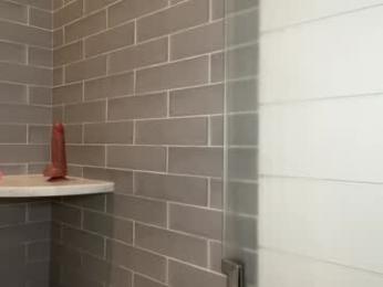 gracieparker webcam chaturbate model stream image