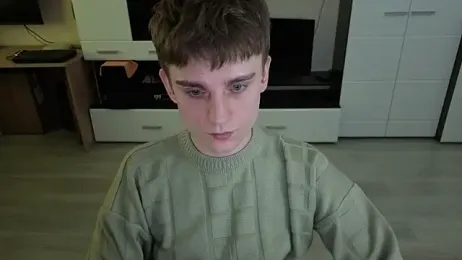 angryzan webcam model stream image