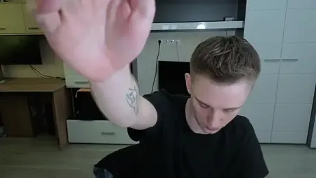 angryzan webcam model stream image