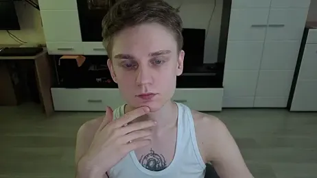 angryzan webcam model stream image