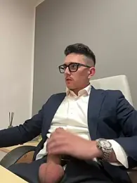 masterboss_ webcam model stream image