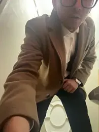 masterboss_ webcam model stream image