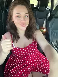 South_Carolina webcam stripchat model stream image