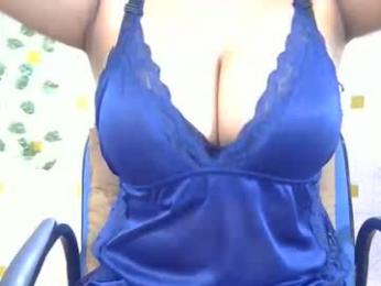 best_fun_here79 webcam chaturbate model stream image