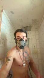 Uriel_23 webcam model stream image