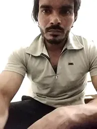 Rocky_boy53 webcam model stream image