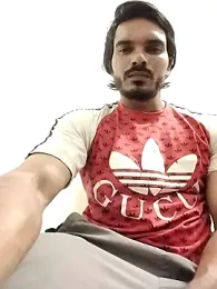 Rocky_boy53 webcam model stream image