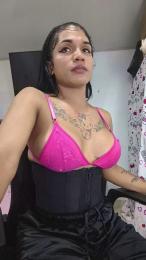 lukyanova_gabr5 webcam model stream image