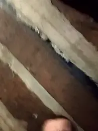 FrightenedMission238 webcam model stream image