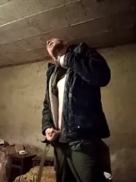 FrightenedMission238 webcam stripchat model stream image