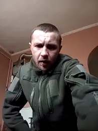 FrightenedMission238 webcam model stream image