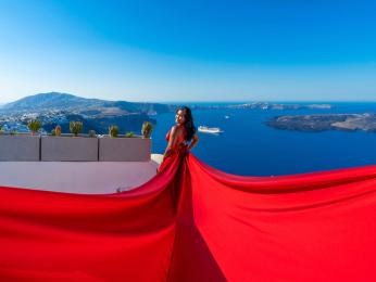 KacieRivera webcam model stream image