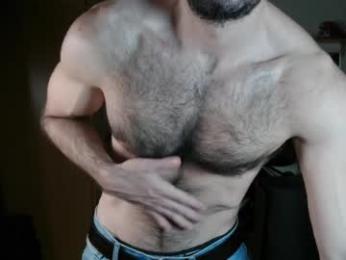 madmax20x webcam model stream image