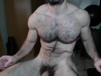 madmax20x webcam model stream image