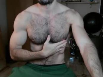 madmax20x webcam model stream image