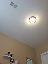 AmethystFoxx webcam model stream image