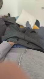 danypxx webcam model stream image