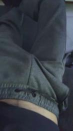 danypxx webcam model stream image