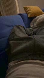 danypxx webcam model stream image