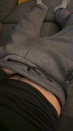 danypxx webcam model stream image