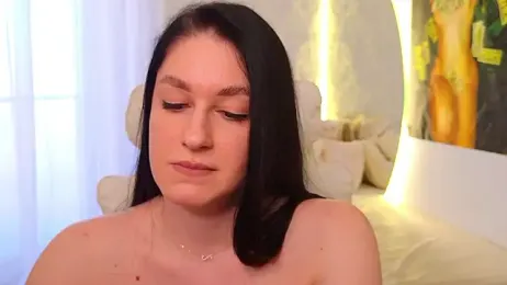 moniqque webcam stripchat model stream image