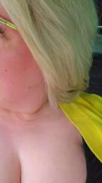 SensualMinx webcam model stream image