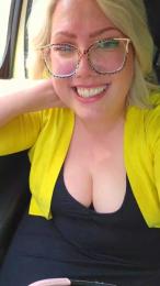 SensualMinx webcam model stream image