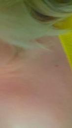 SensualMinx webcam cam4 model stream image