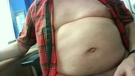 circus_bear@xh webcam model stream image