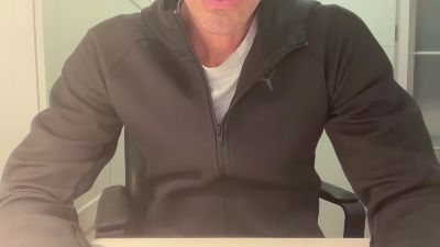 BOMBER_007 webcam model stream image