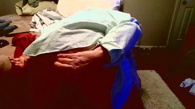 rtharp94903g webcam model stream image