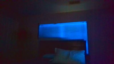 rtharp94903g webcam model stream image