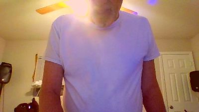 rtharp94903g webcam model stream image