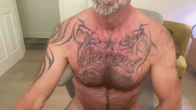 hairyrrh webcam cam4 model stream image