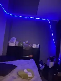 Kailertwink webcam model stream image