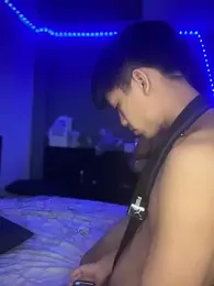 Kailertwink webcam model stream image