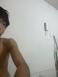 Kailertwink webcam model stream image