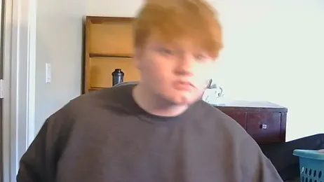 nigeleros webcam model stream image