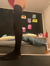 rin_rin_rin_rin webcam model stream image