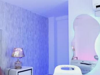 maria_angel01 webcam model stream image