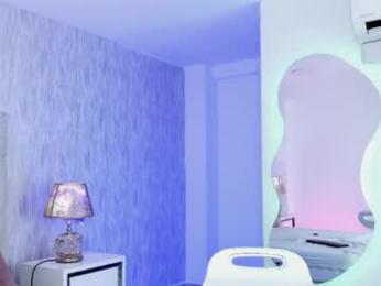 maria_angel01 webcam model stream image