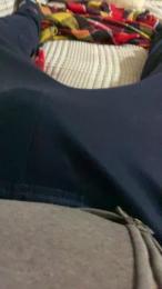 maik467 webcam model stream image