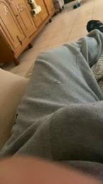 maik467 webcam model stream image